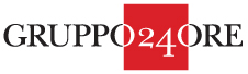 Il Sole 24 Ore