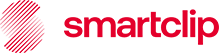 Smartclip