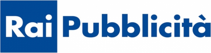 RAI Pubblicita