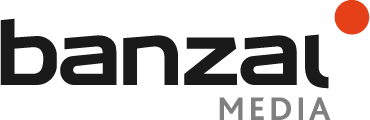 Banzai