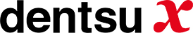 Dentsu