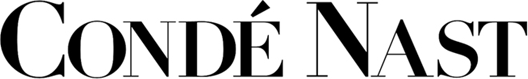 Ed. Conde Nast
