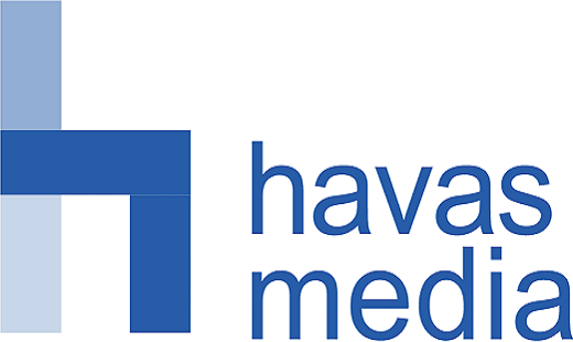 Havas Media