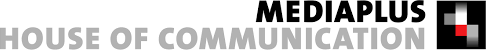 Mediaplus