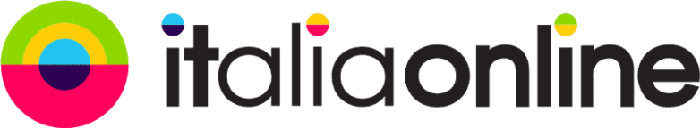 Italiaonline