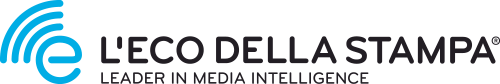L'Eco Della Stampa