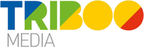 Leonardo Adv / Triboo