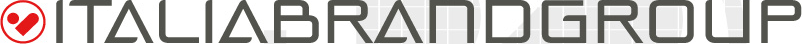 Italia Brand Group
