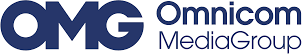 Omnicom