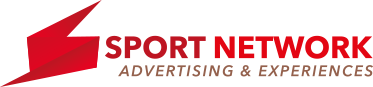 Sport Network