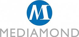 Mediamond