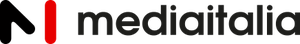 Media Italia
