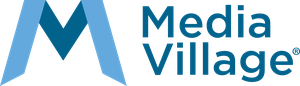 Media Village
