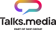 Talks Media