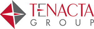 Tenacta