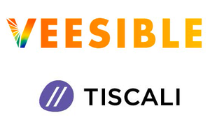 Veesible