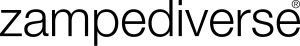 Zampediverse