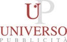 Universo