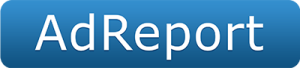 AdReport